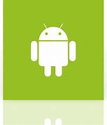 Image result for Android Mirror Logo