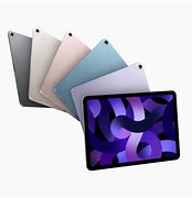 Image result for iPad Air 5 Pro Max