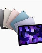 Image result for iPad Pro Air 5