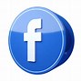 Image result for FB Account Icon