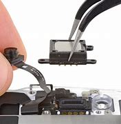 Image result for iPhone 8 Earpiece Replacement