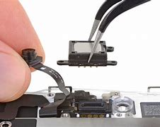 Image result for iPhone 8 Ear Speaker Ribbon Replacement