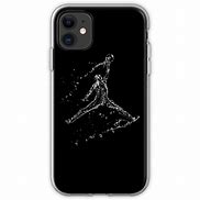 Image result for Jordan Phone Case for iPhone 13