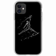 Image result for Nike Air Jordan Phone Case