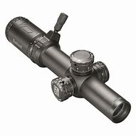 Image result for Series 9000 Scope