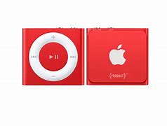 Image result for iPhone Shuffle