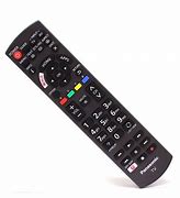 Image result for Panasonic Remote Control Electric Light