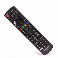 Image result for Panasonic TV Remote