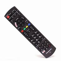 Image result for Pensonic TV Remote