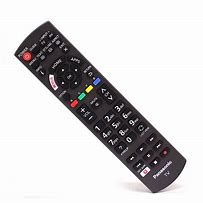 Image result for panasonic television remotes