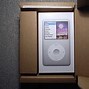Image result for The Reason iPod Classic