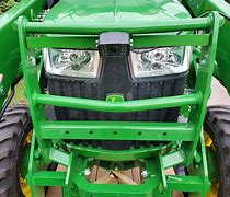 Image result for Spout Camera in Tractor