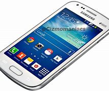 Image result for Samsung Duos Sim