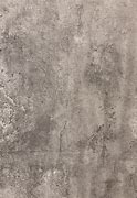 Image result for Grey Concrete Wall Texture