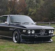 Image result for BMW a 73