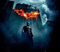 Image result for Wallpaper From the Batman Movies for PC