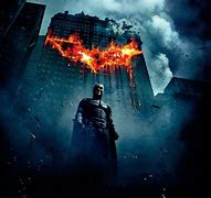 Image result for Batman Theme Background