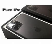 Image result for iPhone 11 Pro for Free