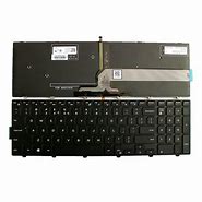 Image result for Dell Inspiron Keyboard