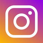 Image result for Instagram Logo Square