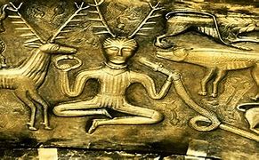 Image result for Earth 9000 Years Old