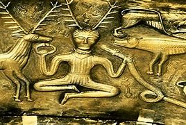 Image result for 9000 Year Old Man
