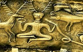Image result for 9000 Years Ago Old Nations