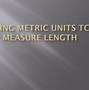 Image result for How Many Centimeters in a Meter