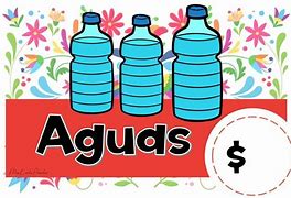 Image result for aguads