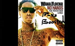 Image result for Roscoe Dash No Hands