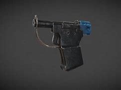 Image result for Liberator 3D Printed Gun Files