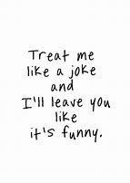 Image result for Savage Single Funny Quotes