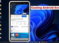 Image result for Cast in Phone Pe Ads