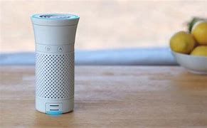 Image result for Under Bed Air Purifier