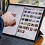 Image result for iPad Pro Silver vs