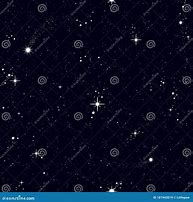 Image result for Space Stars Seamless