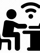 Image result for Chrome Acer Laptop Wi-Fi Network Icon