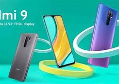 Image result for Redmi 9" LCD