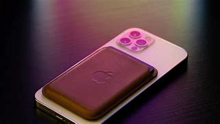 Image result for iPhone 6 Camera Reception