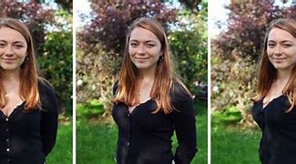 Image result for How to Take Good Portraits