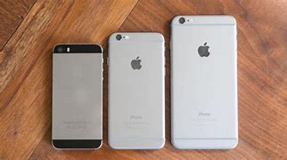 Image result for iPhone 6 Mini Black