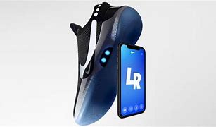 Image result for Phone On Shoe and Take Picture Trend