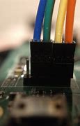 Image result for Micro USB Port Replacement