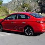 Image result for 2019 Nissan Sentra Jpg