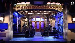 Image result for Saturday Night Live Stage