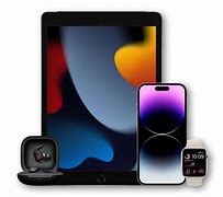 Image result for Any Deals On iPhones