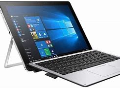 Image result for HP Laptop and Tablet