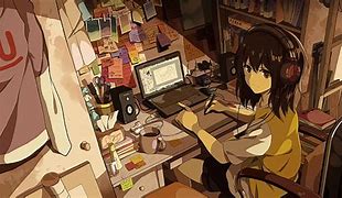 Image result for Why Are You Looking at My Computer