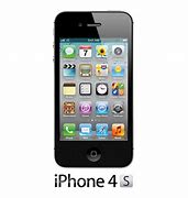 Image result for iPhone 4 From China