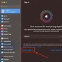 Image result for Apple ID Generator